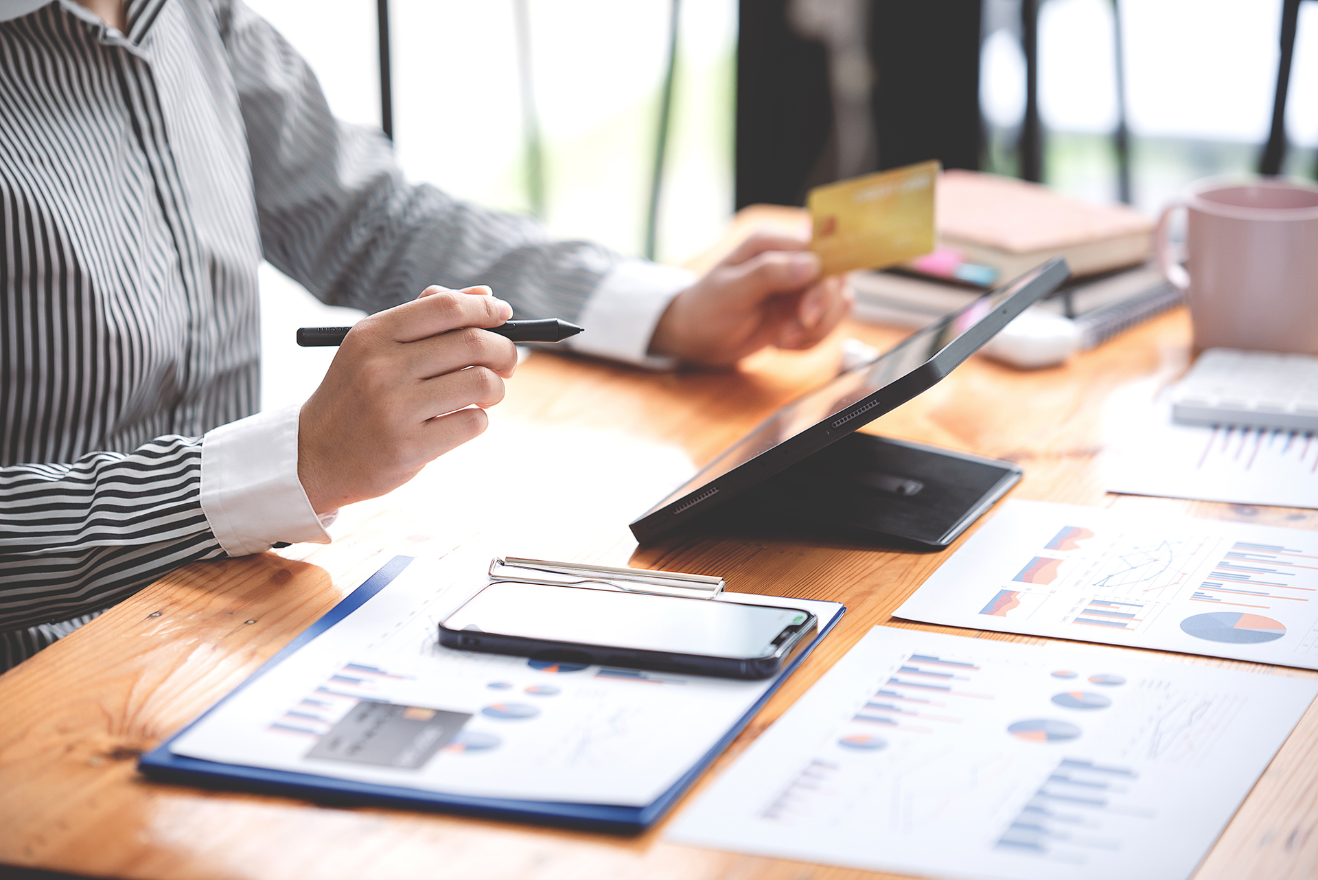 해외선물 대여계좌