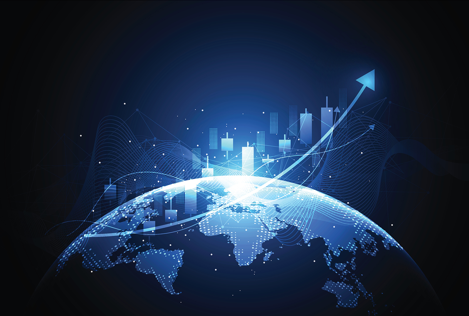 해외선물