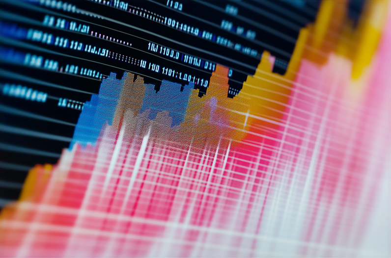 해외선물대여계좌