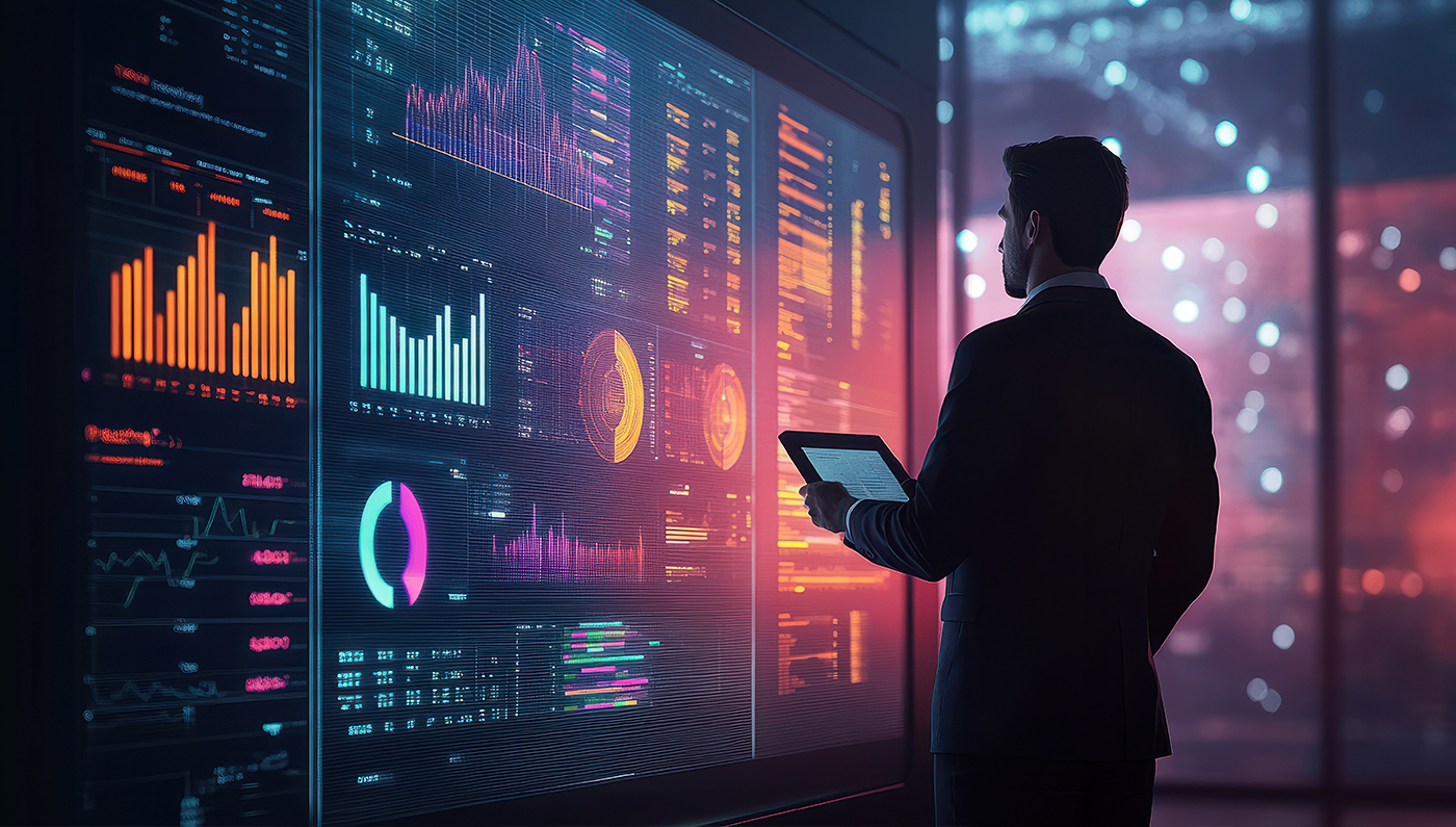 해외선물 대여계좌