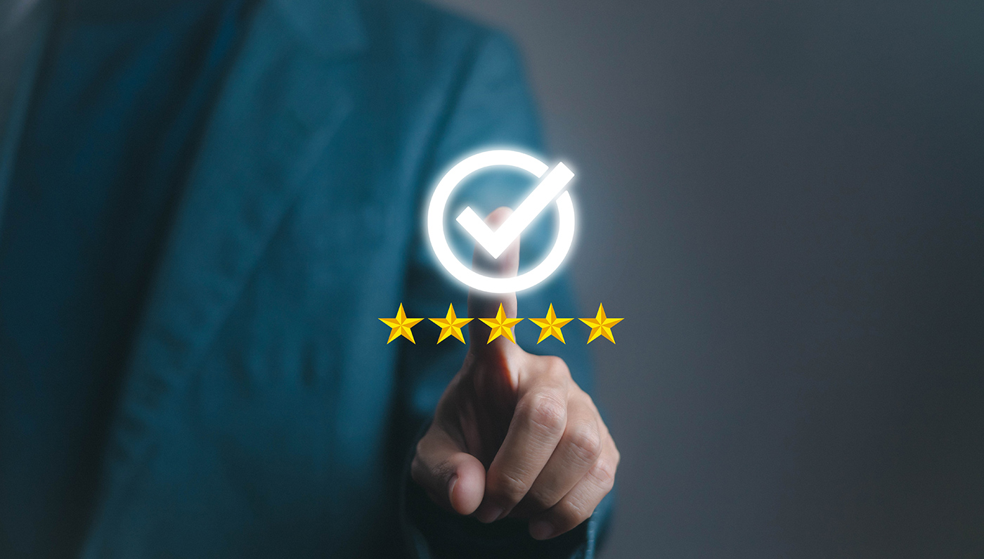 해외선물 대여계좌