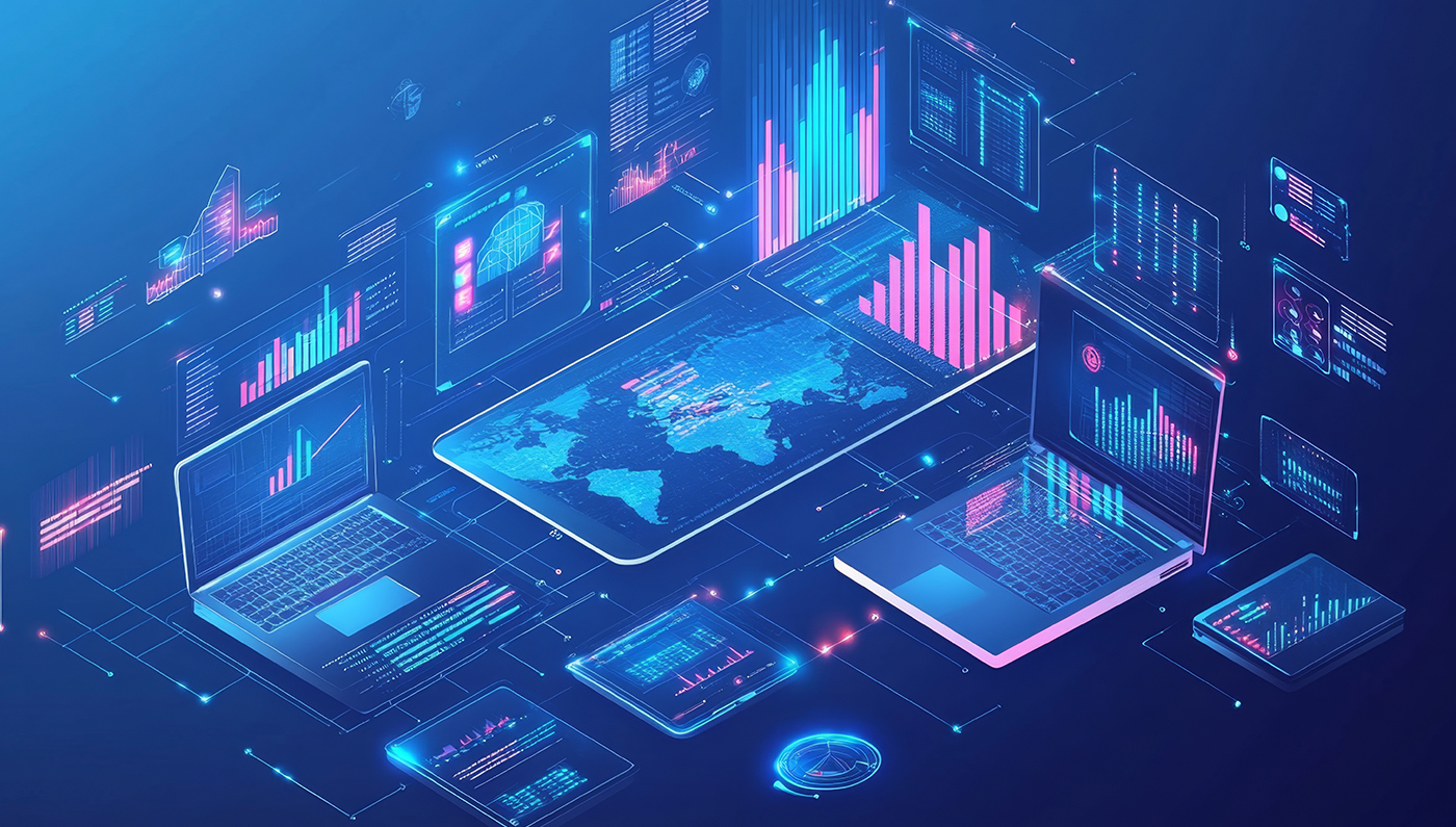 해외선물 특징