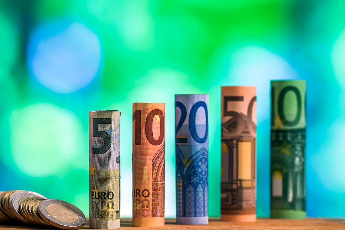 해외선물 대여업체