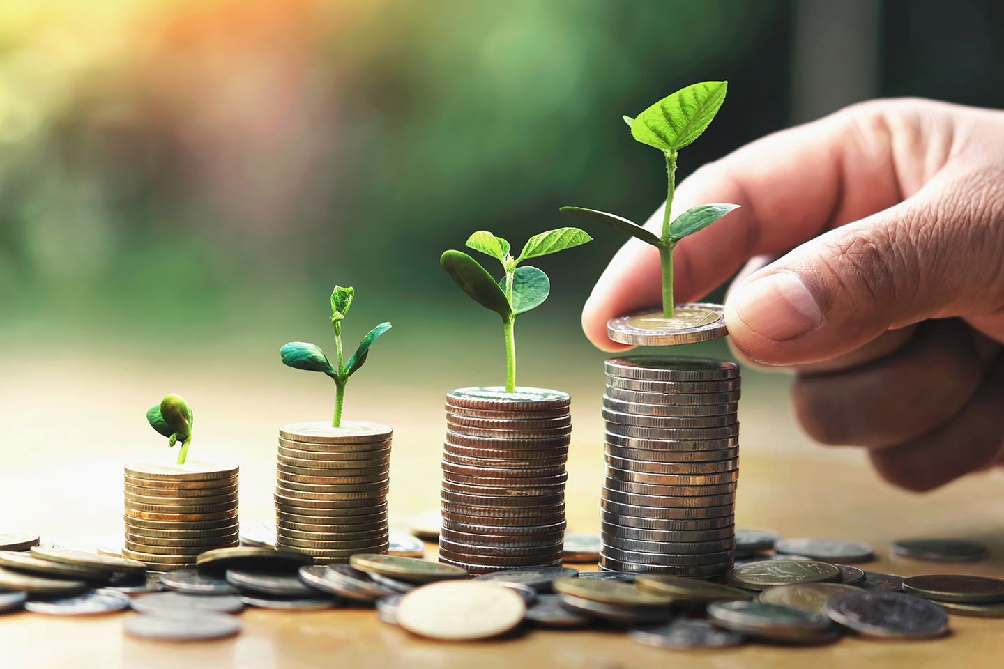 해외선물대여업체